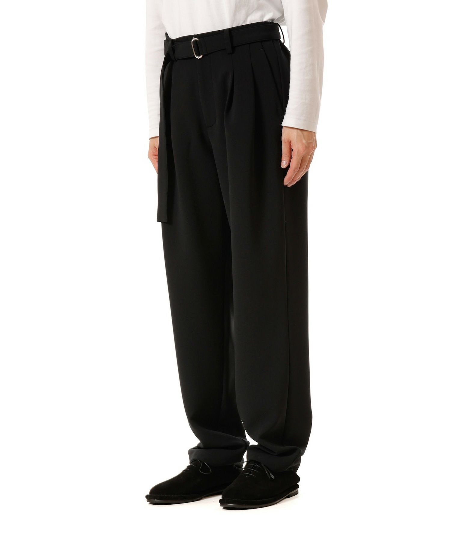 930(BLACK)