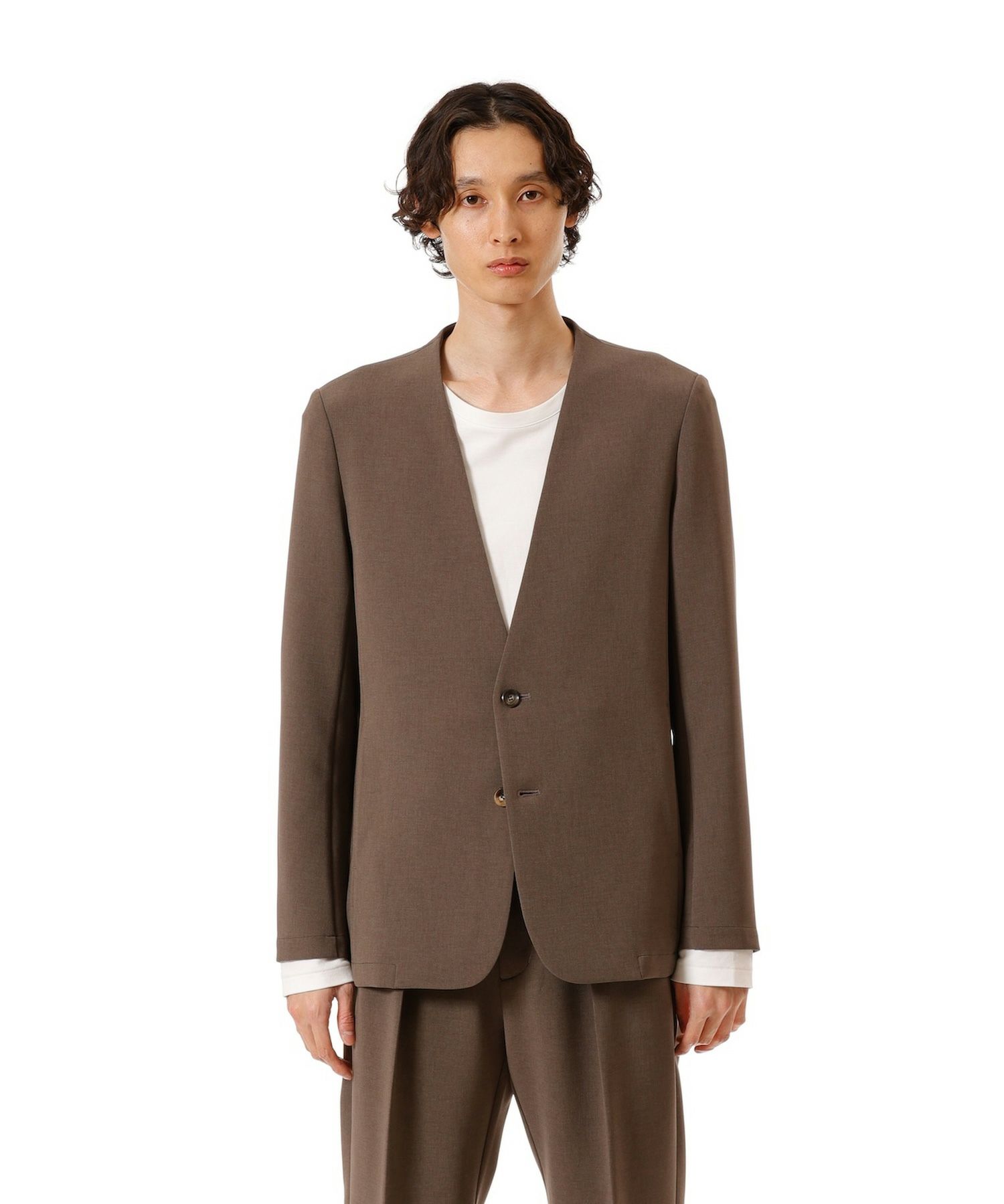912(BROWN)