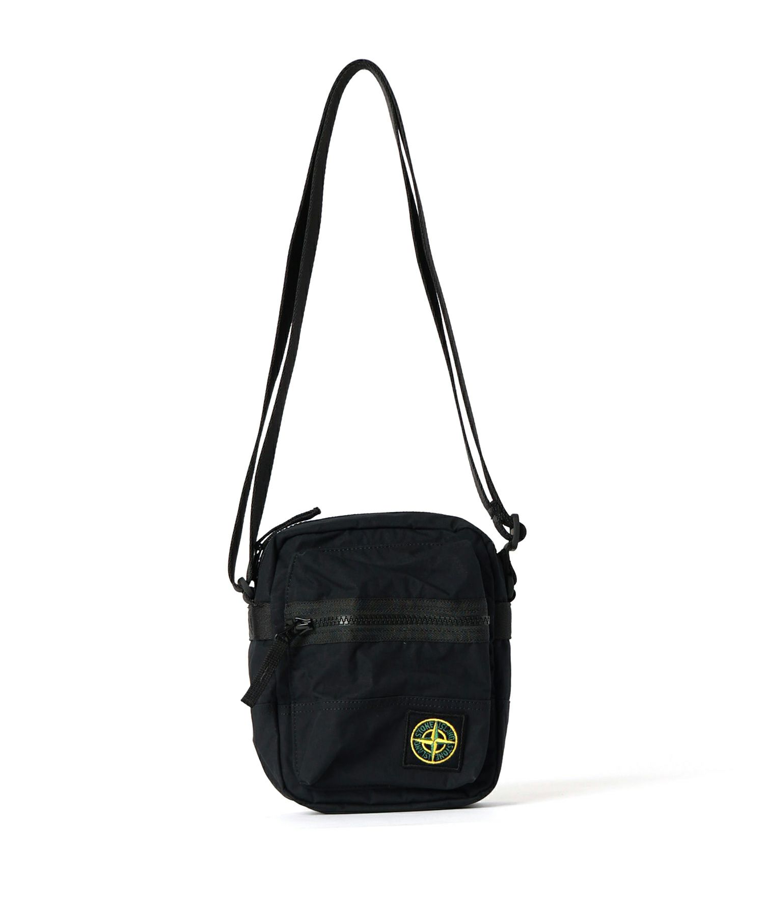 V0029(BLACK)