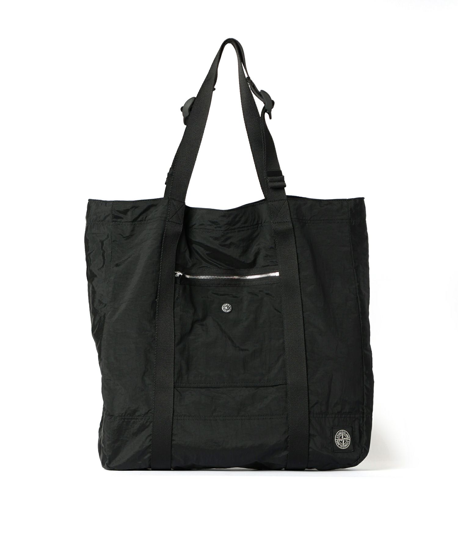 V0029(BLACK)