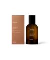 イソップ アバブアスステオーラ　オードパルファム Aesop（Aesop） アバヴ アス、ステオーラ オードパルファム 通販