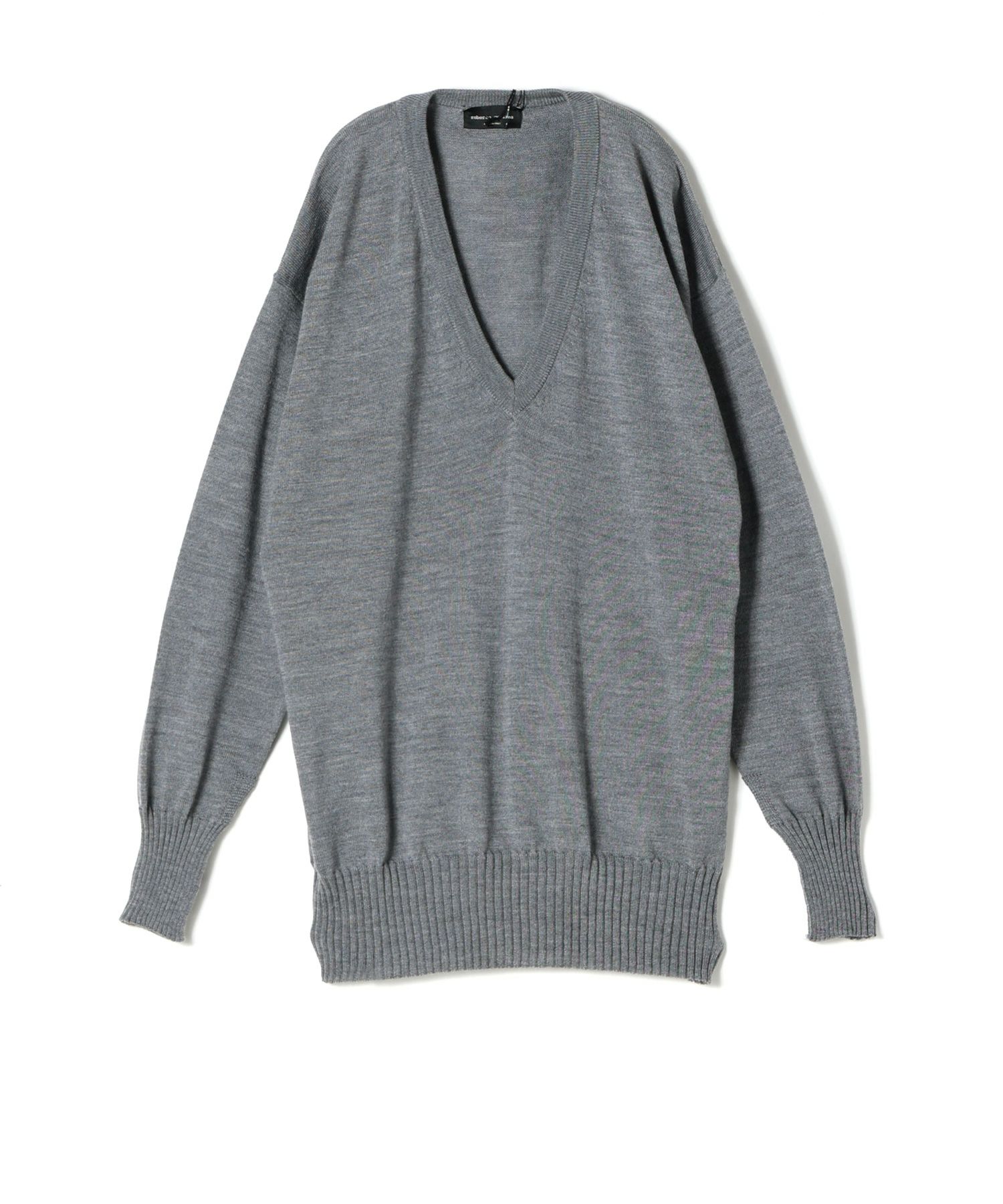 18(GRIGIO)