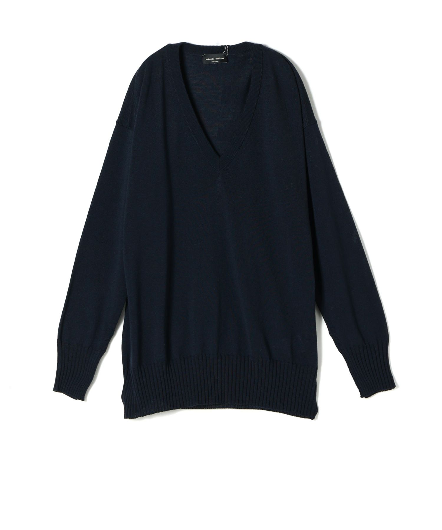 10(NAVY)