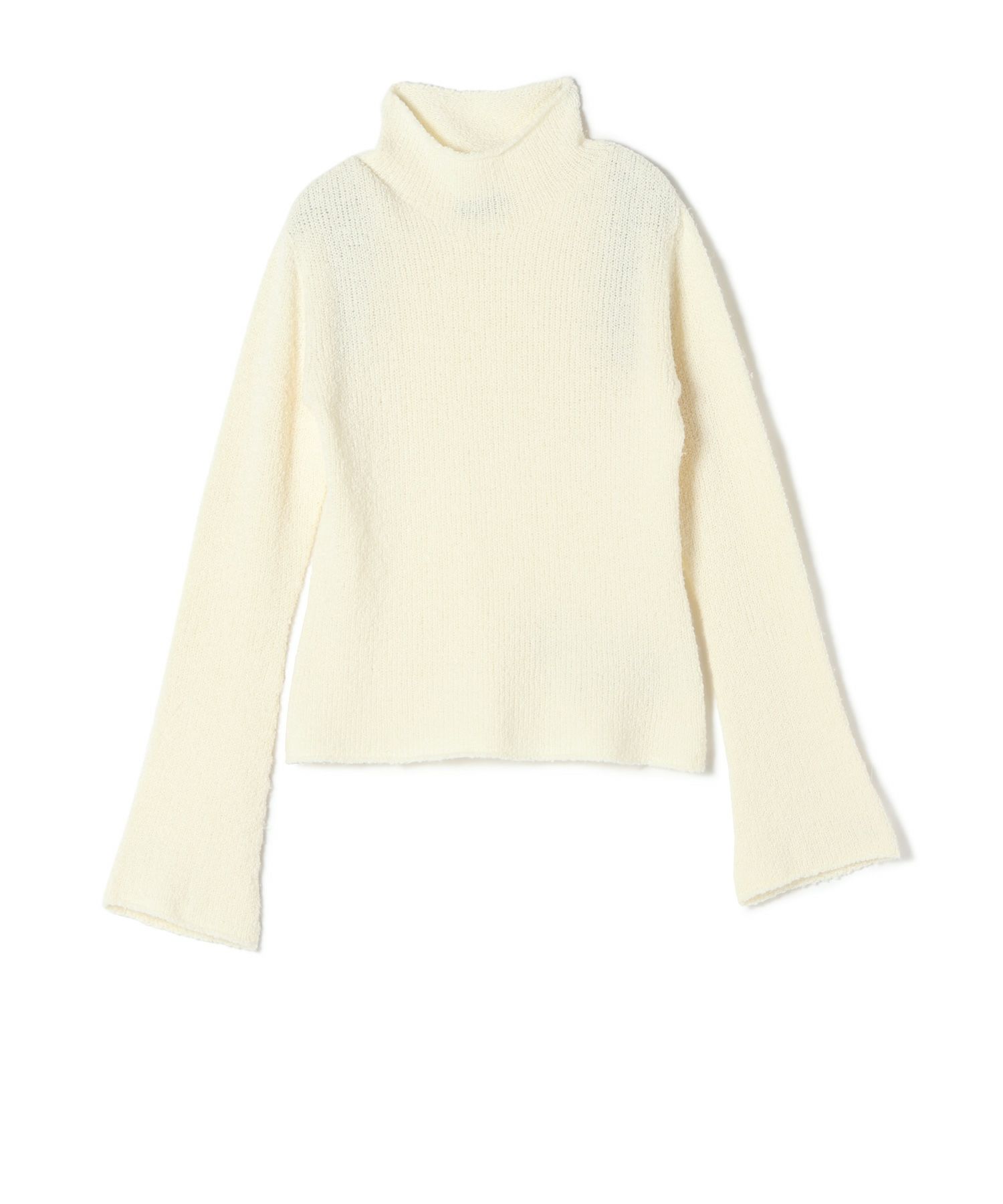 2(BIANCO LAN)