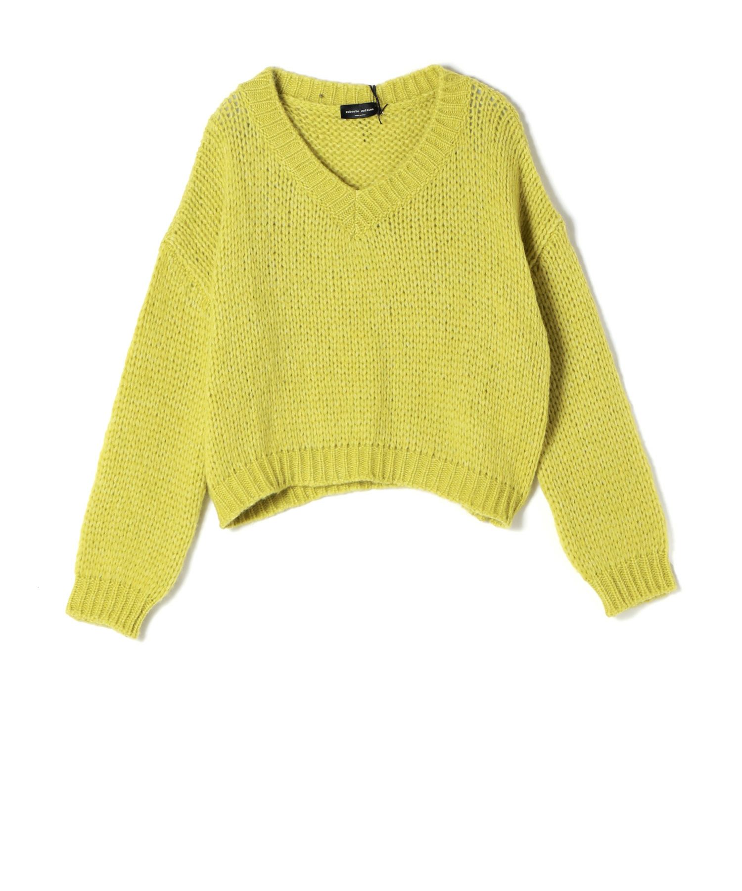 45(PISTACCHIO)