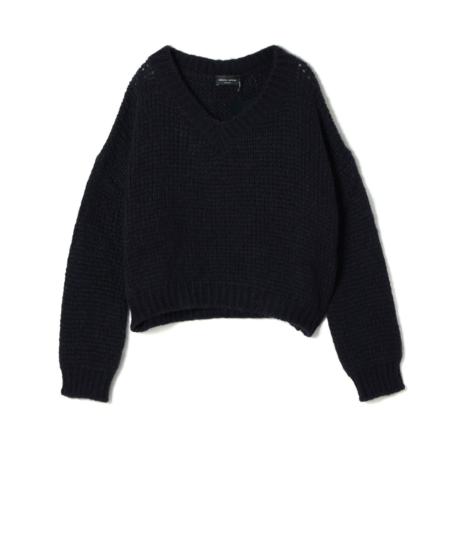 10(NAVY)
