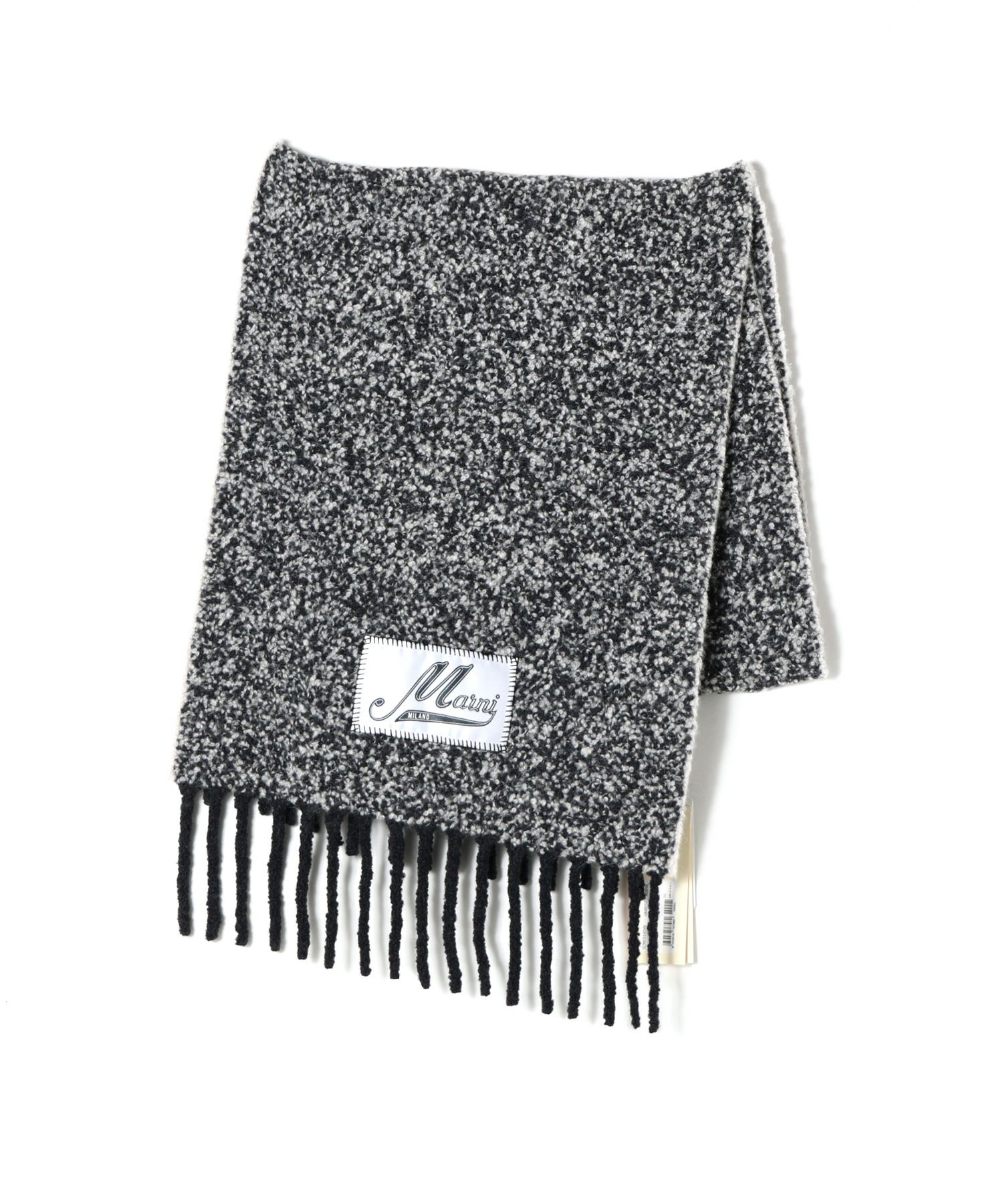 00N98(BLACK)