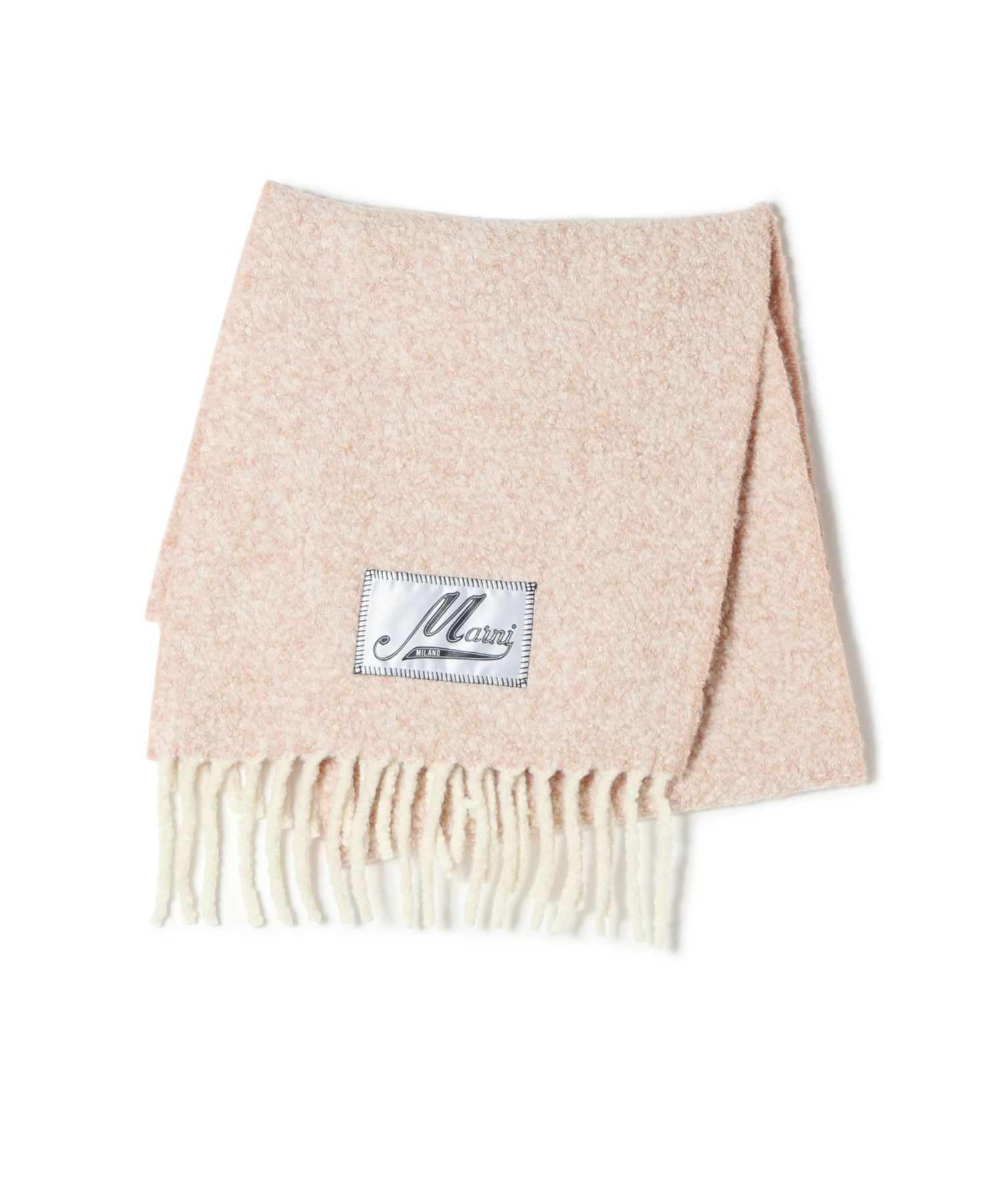 00M10(BEIGE)