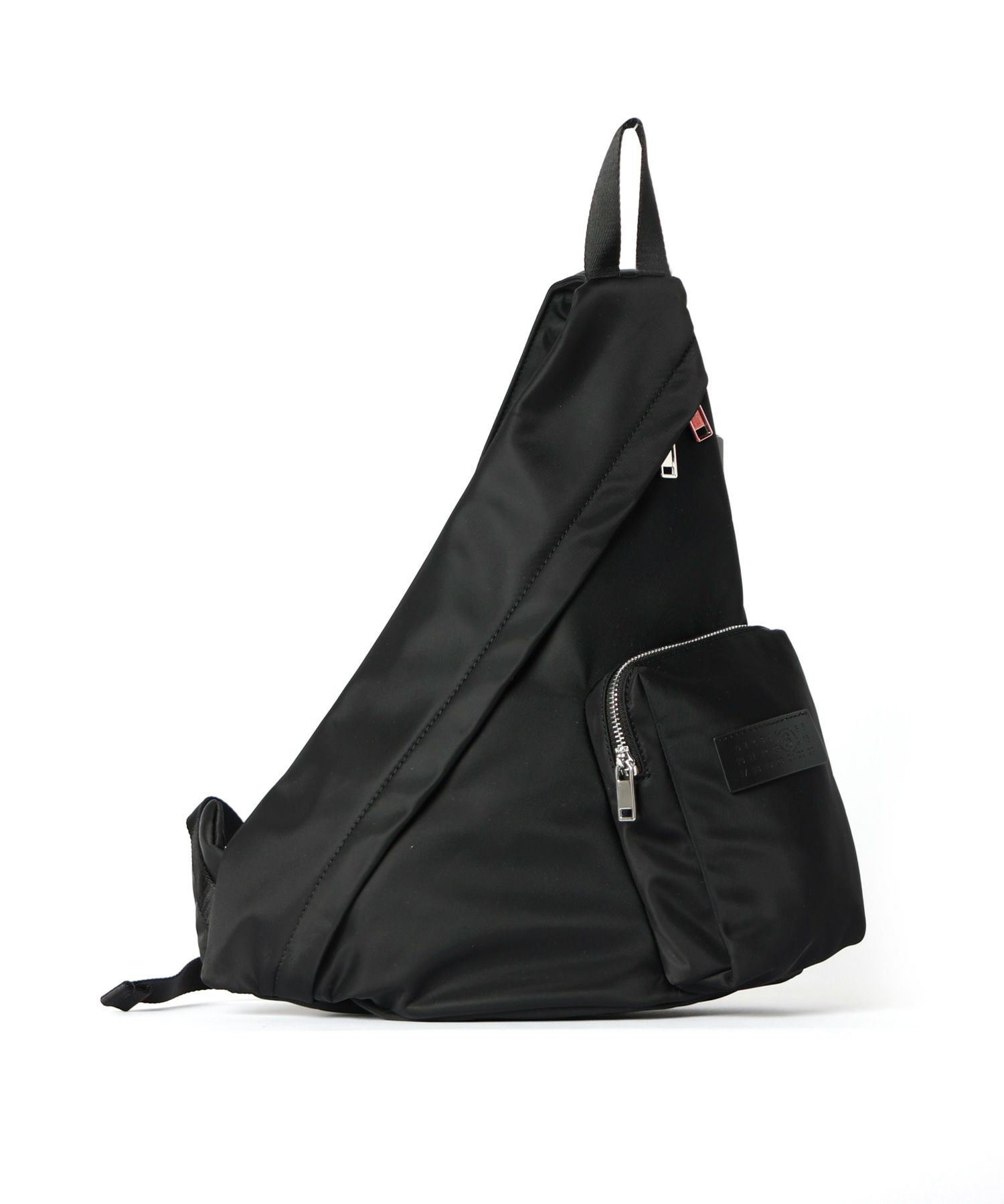 T8013(BLACK)