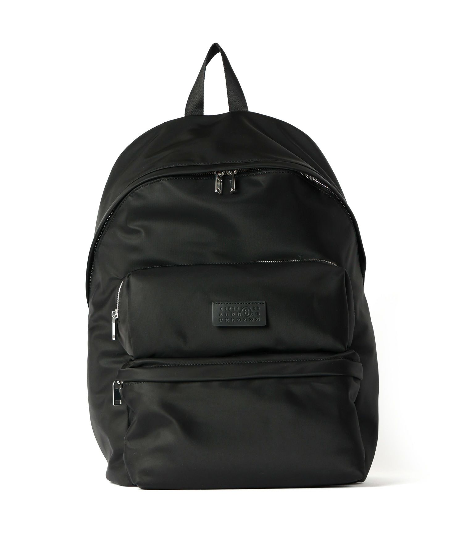 T8013(BLACK)