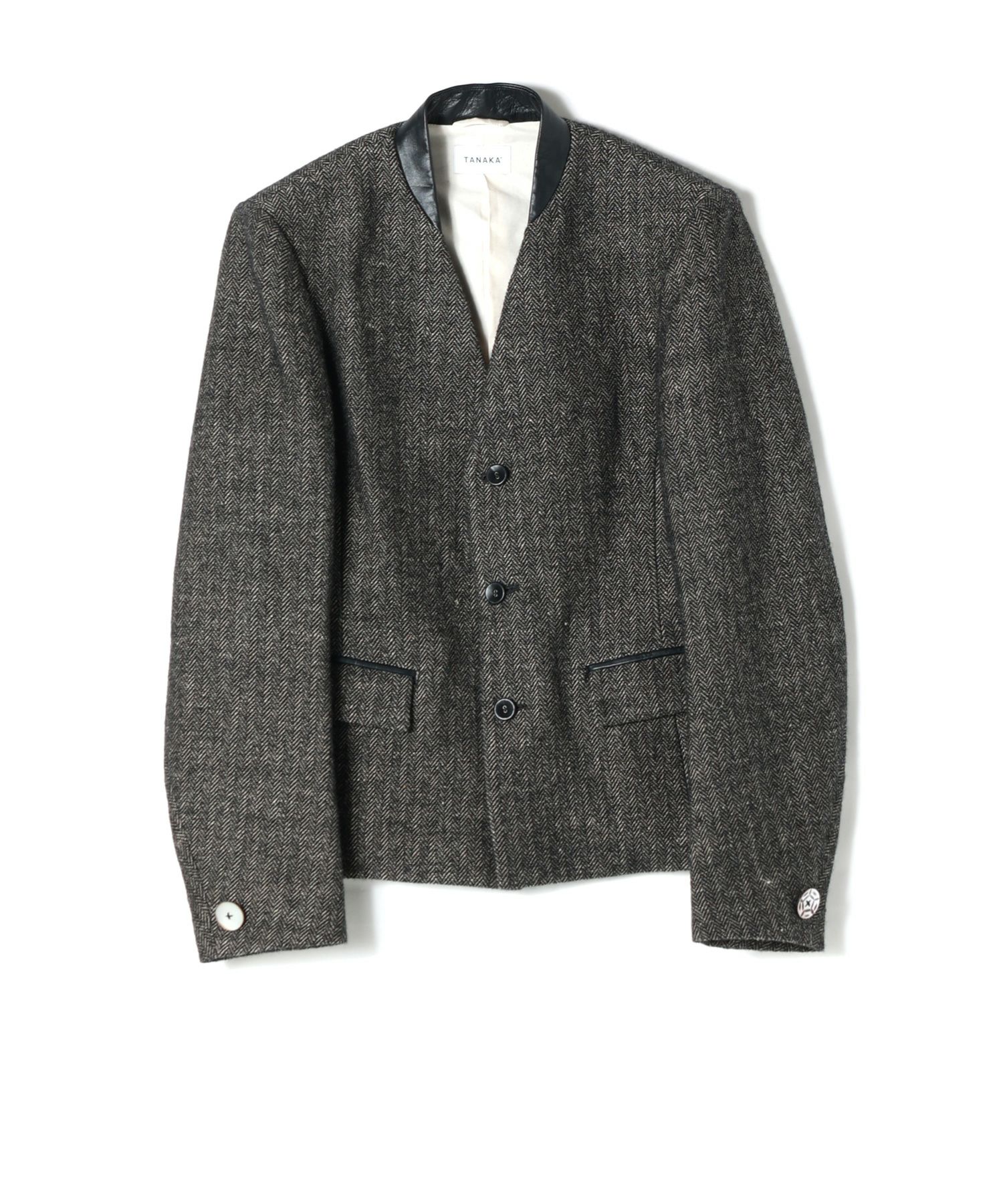 HERRINGBONE