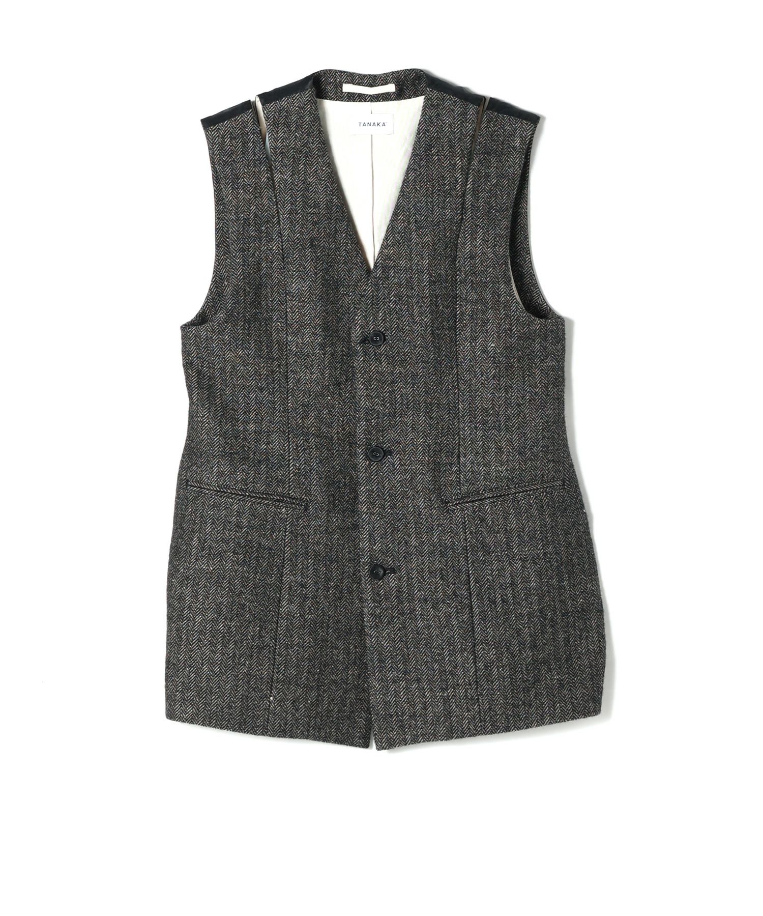 HERRINGBONE