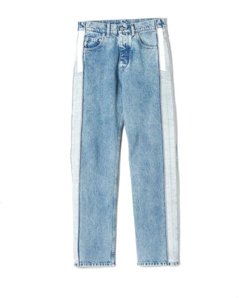 MM6 Maison Margiela(エムエムシックス メゾン マルジェラ