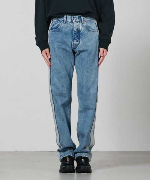 MM6 Maison Margiela(エムエムシックス メゾン マルジェラ