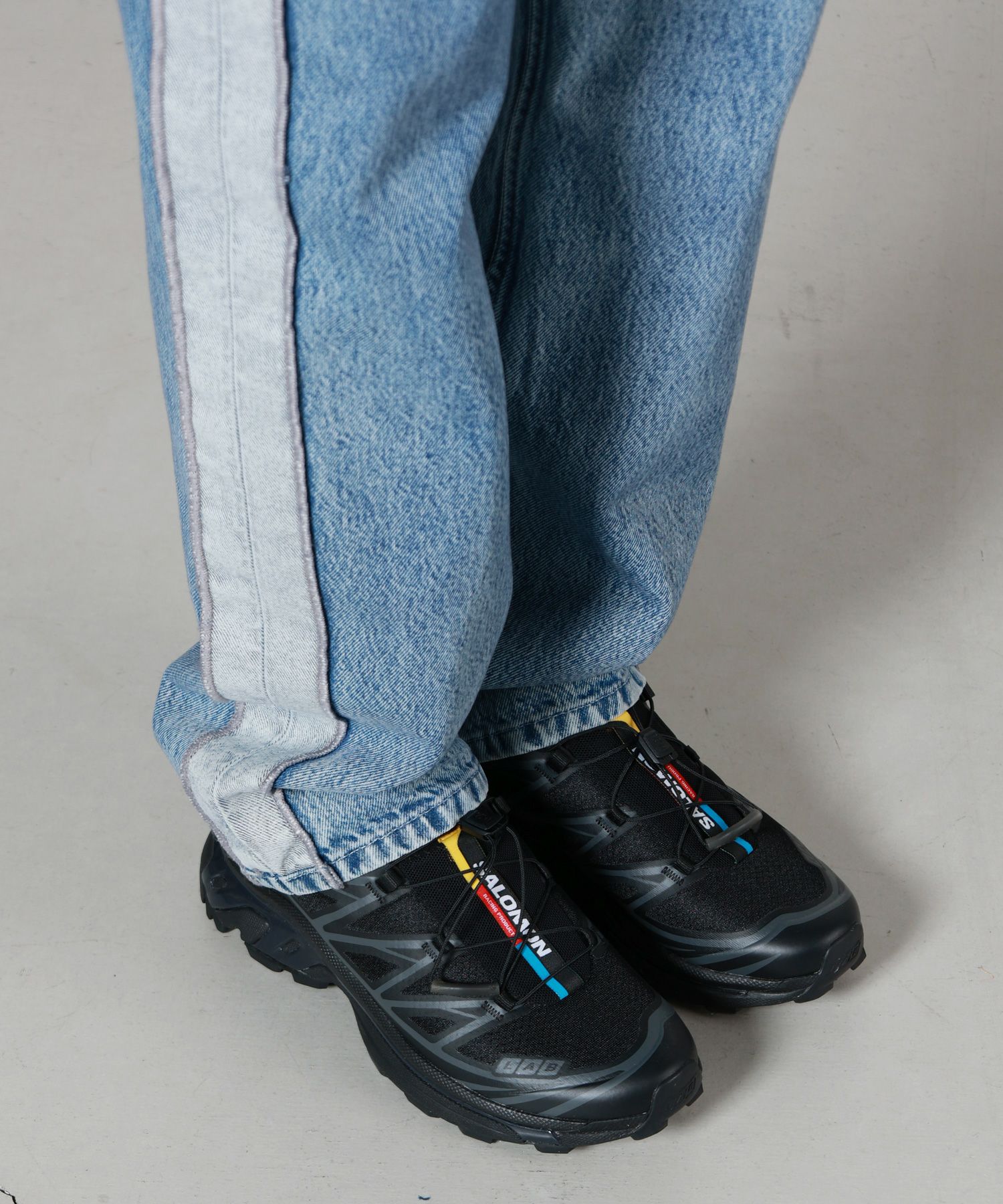 MM6 Maison Margiela(エムエムシックス メゾン マルジェラ