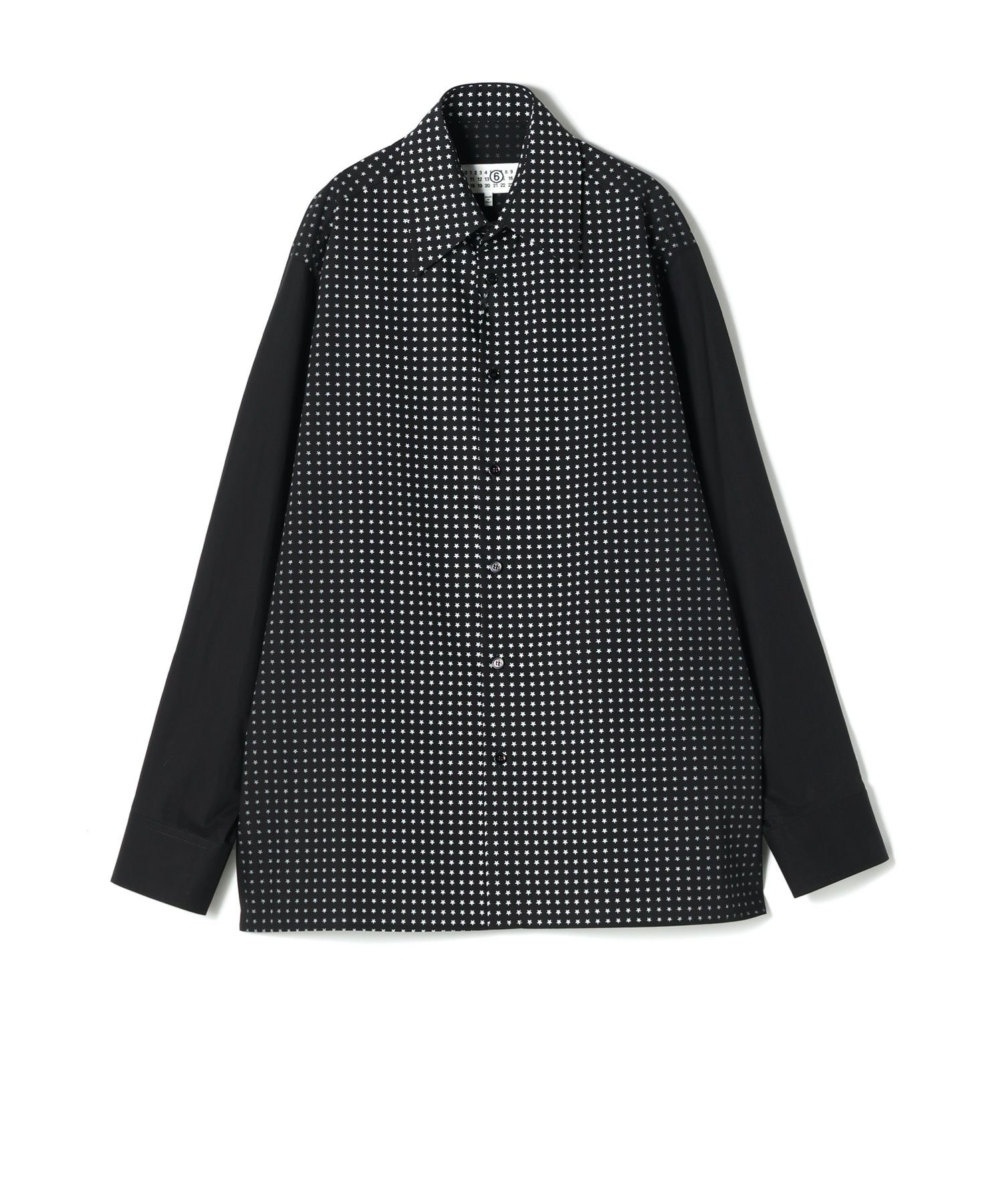 001S(BLACK)