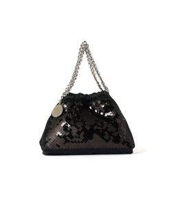 ♡ステラマッカートニー♡ 大判　ストール　美品 楽天市場】ステラマッカートニー（レディースマフラー・ストール