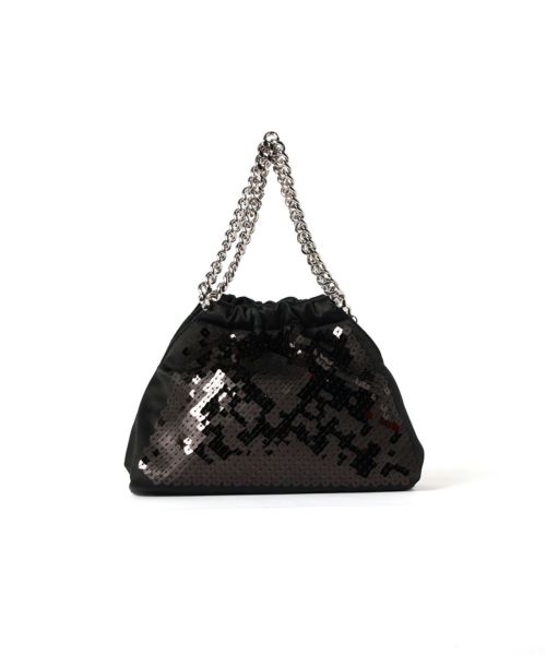 STELLA McCARTNEYステラマッカートニー ボディバック Stella McCartney（ステラ・マッカートニー） adidas by STELLA