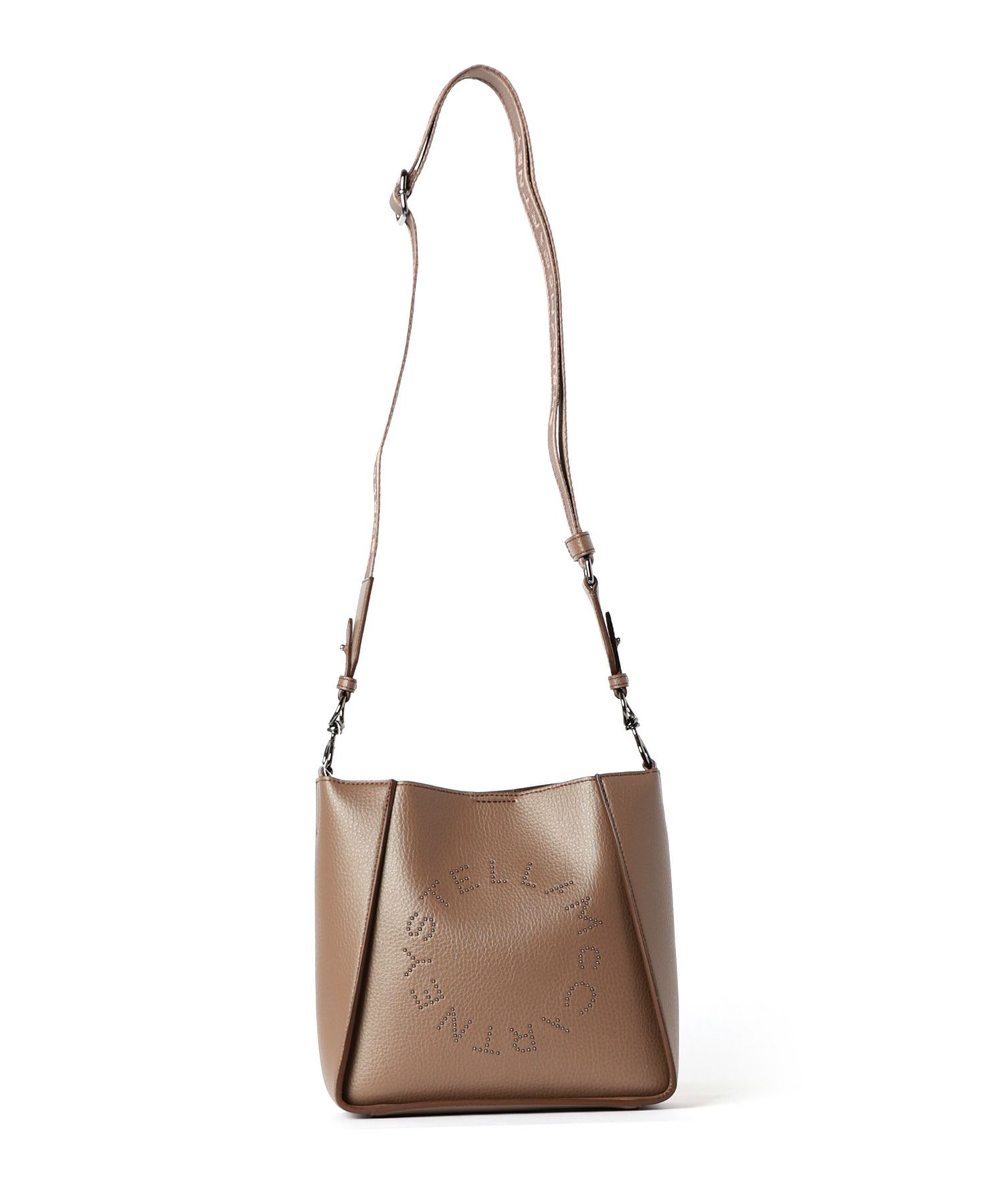 1120(MOCHA)
