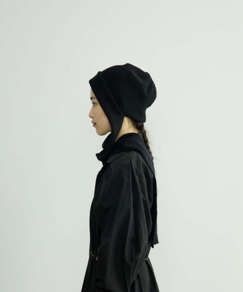 【美品】La Maison de Lyllis メゾンドリリス PASTOR La Maison de Lyllis(ラメゾンドリリス)】 PASTOR｜PARIGOT