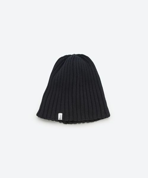 1(BLACK)