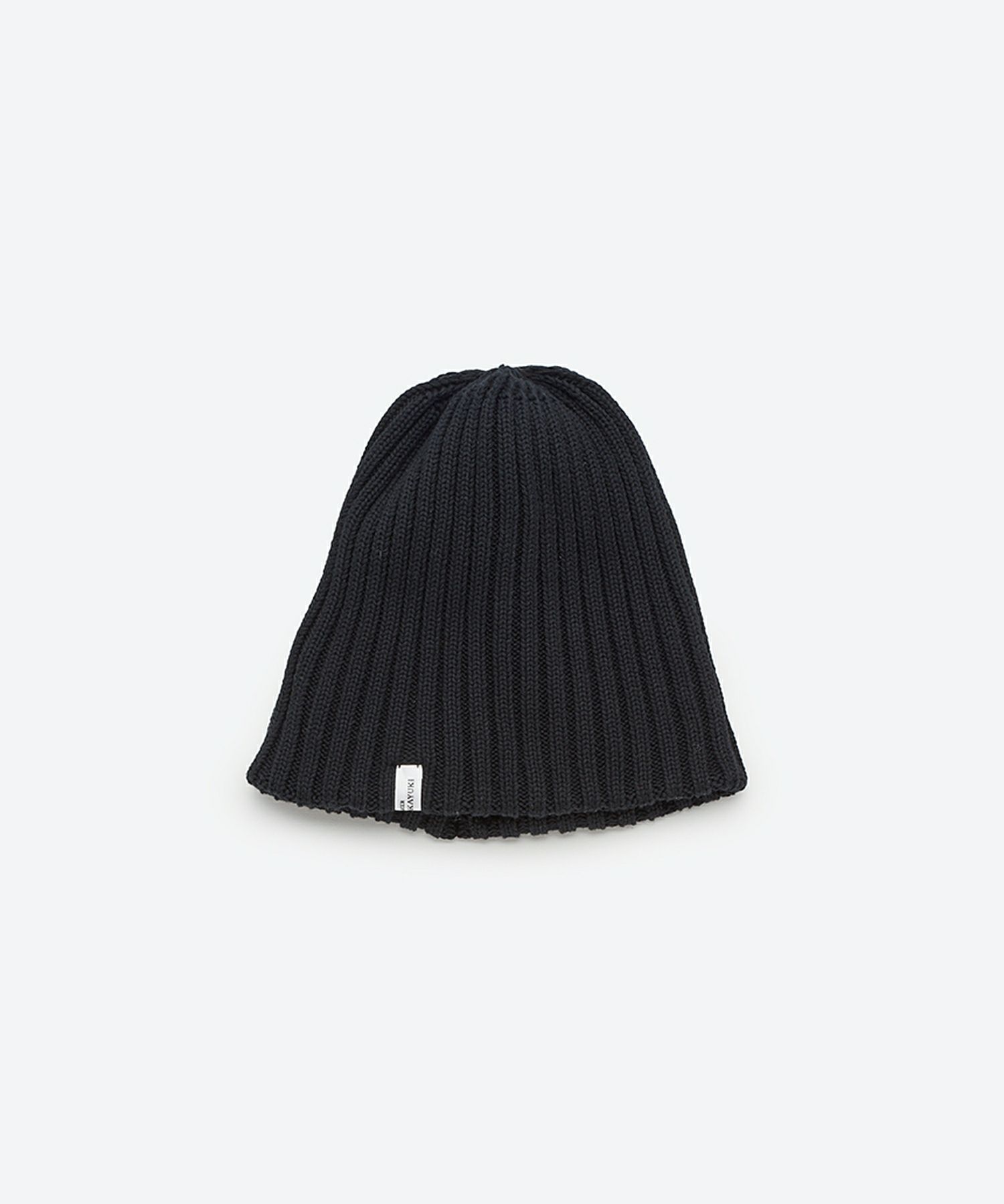 1(BLACK)