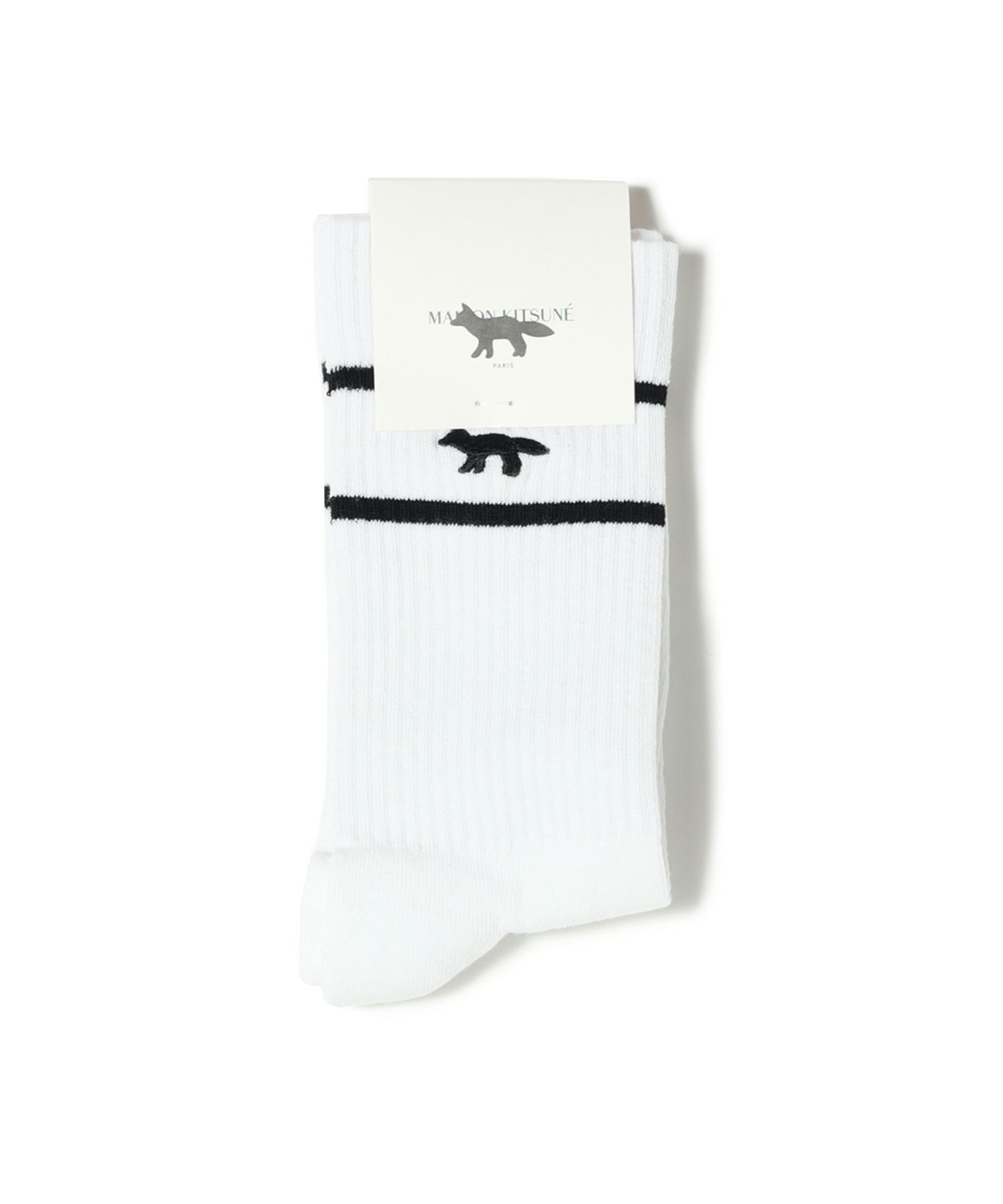 P100(White)