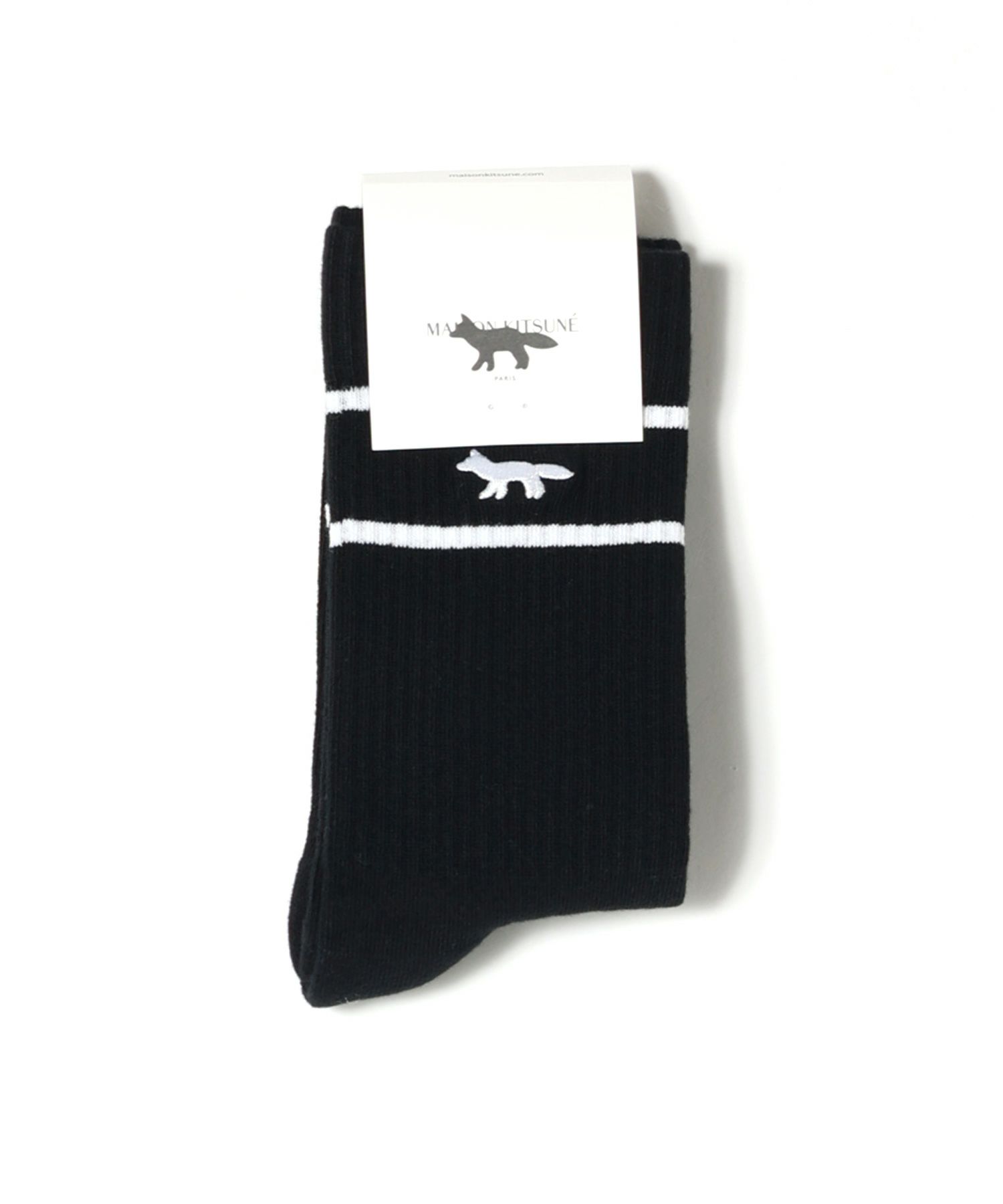 P199(Black)