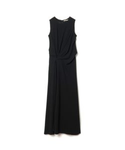 Parigotワンピース 1サイズ】PARIGOT別注 Tulle Lace Classic Dress Mame