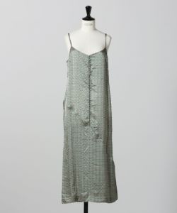 ワンピース・ドレス WOMEN公式通販｜PARIGOT ONLINE（パリゴオンライン