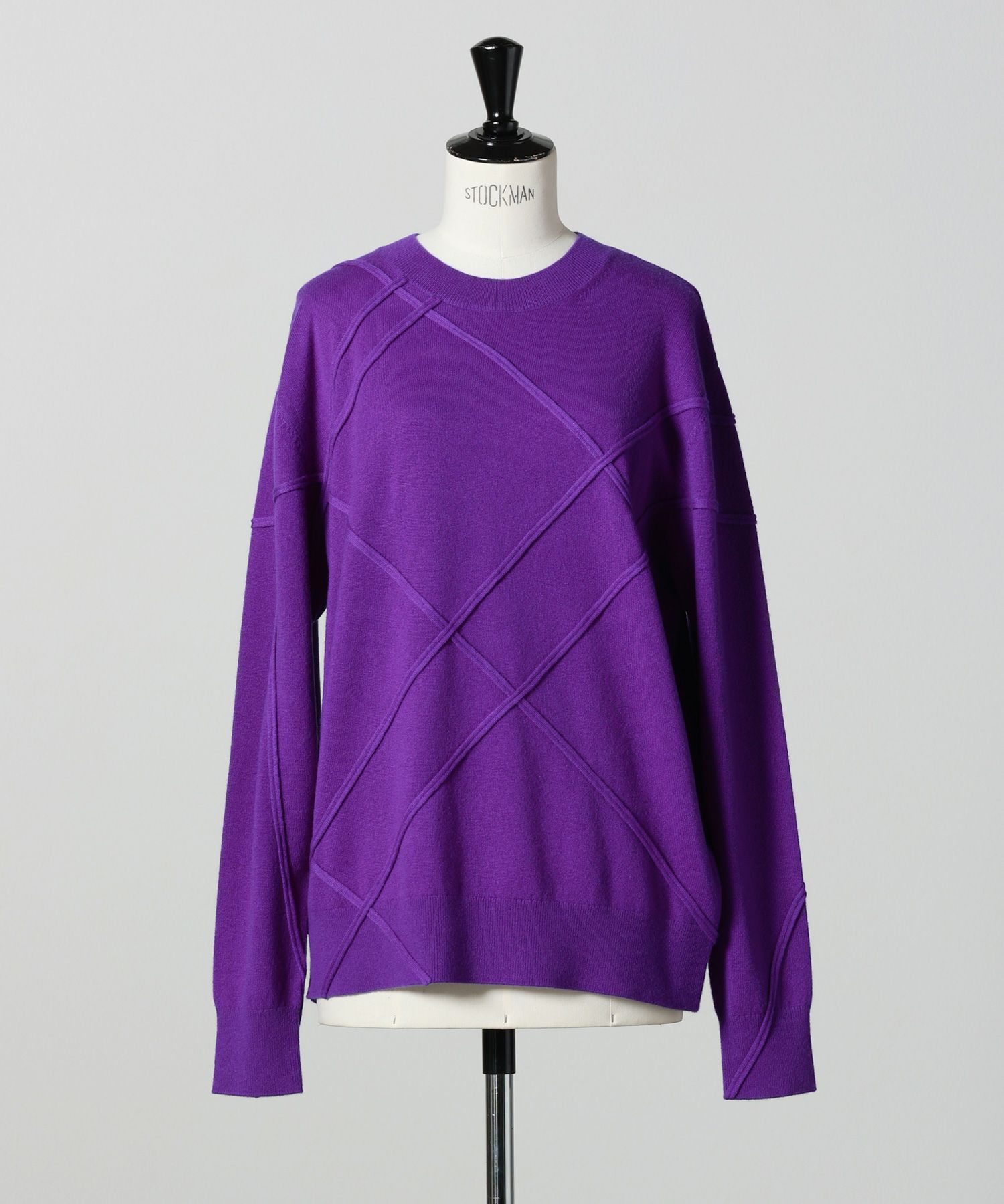 401(PURPLE)