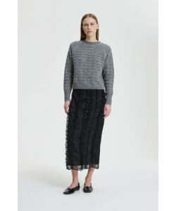 Cecilie Bahnsen（セシリー バンセン）公式通販｜PARIGOT ONLINE