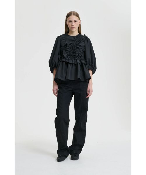 erip様 cecilie bahnsen ブラウス 000000042699-01-l.jpg?t=