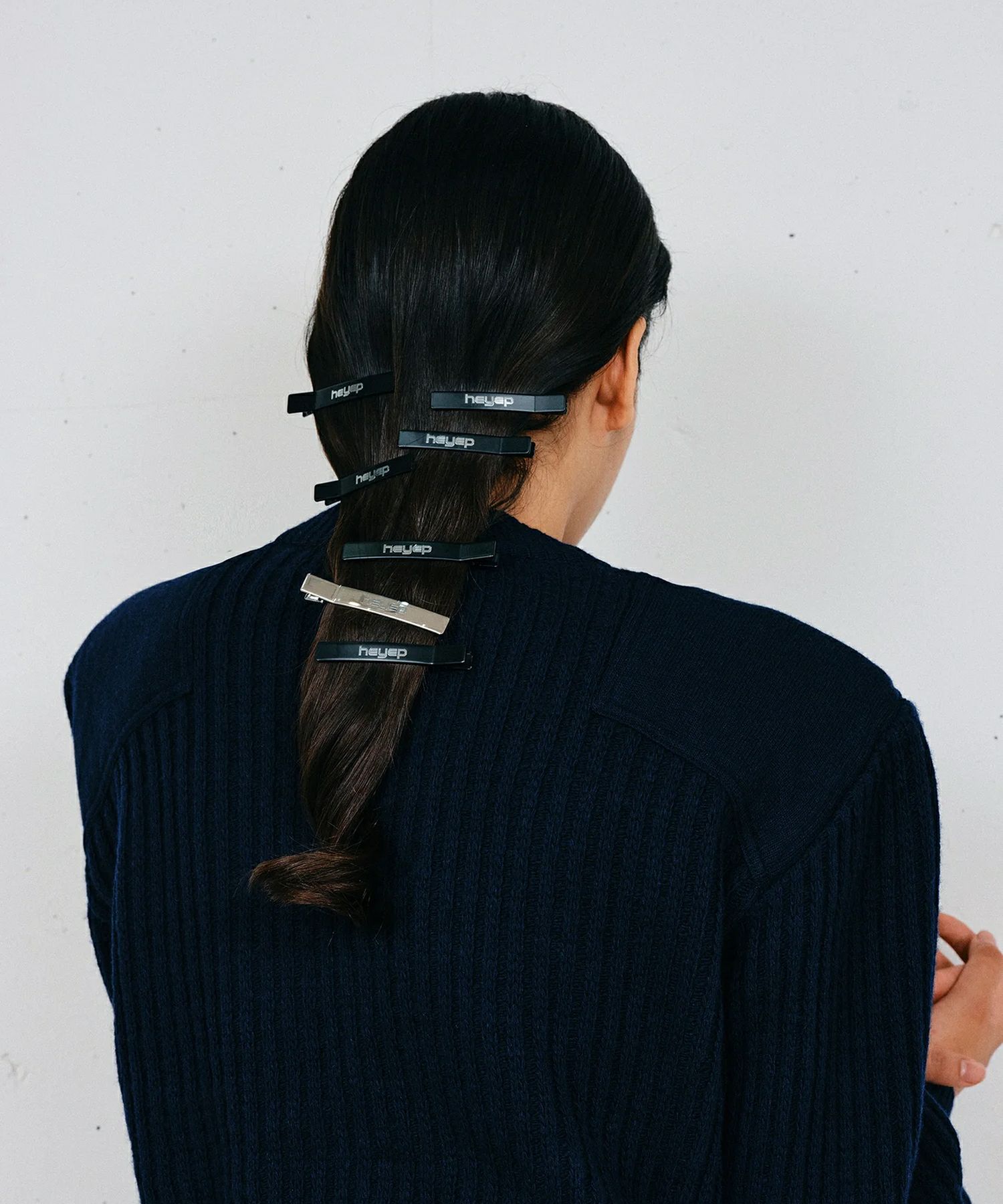 heyep(ヘイップ)公式通販｜PARIGOT ONLINE（パリゴオンライン）