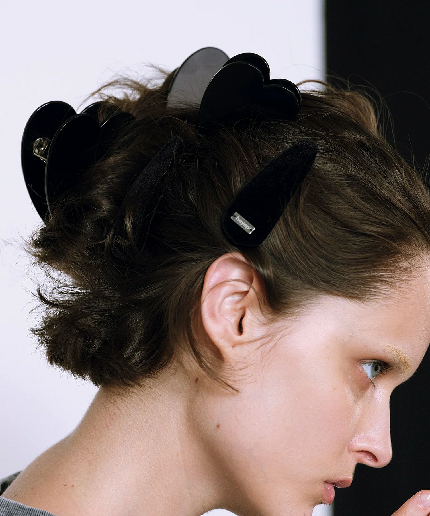 heyep(ヘイップ)公式通販｜PARIGOT ONLINE（パリゴオンライン）