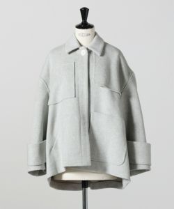 エンフォルドオールインワン　最終値下げ ENFOLD（エンフォルド）通販｜PARIGOT ONLINE