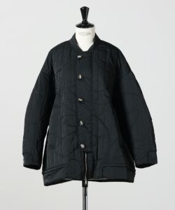 ENFOLD（エンフォルド）レディース 通販｜PARIGOT ONLINE