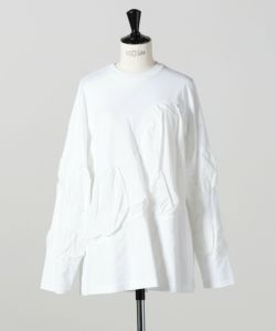 ENFOLD（エンフォルド）レディース 通販｜PARIGOT ONLINE