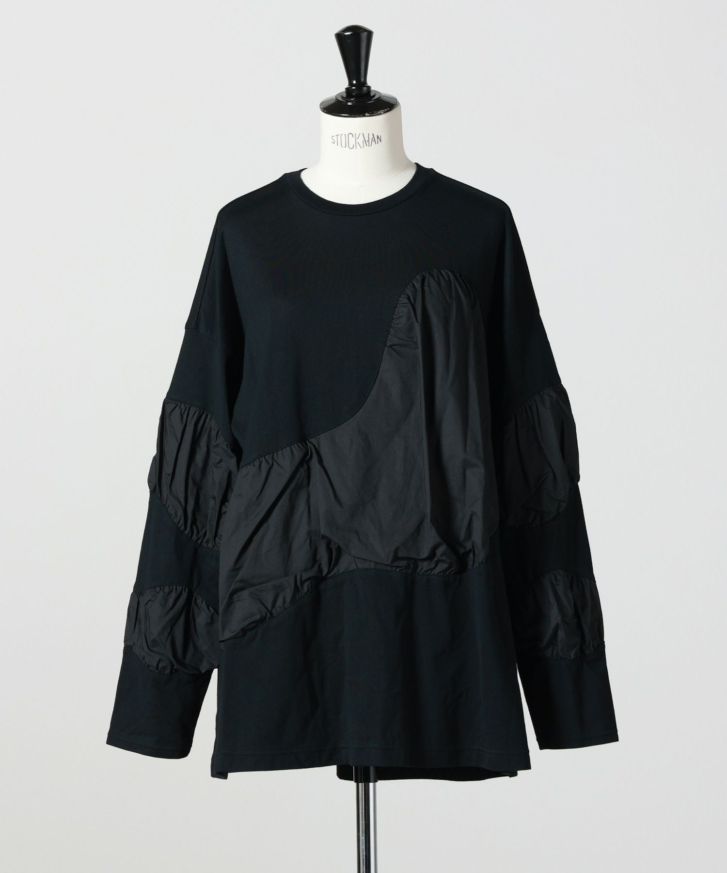 BLK