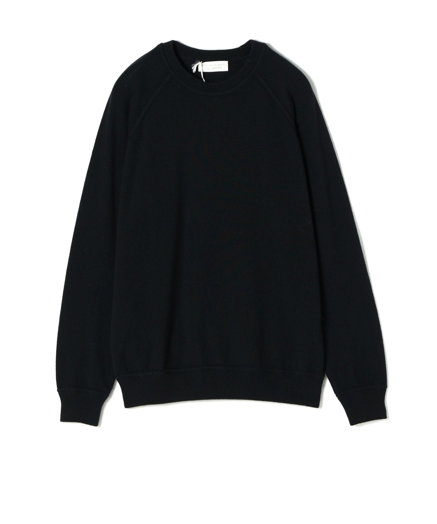 990（BLACK）