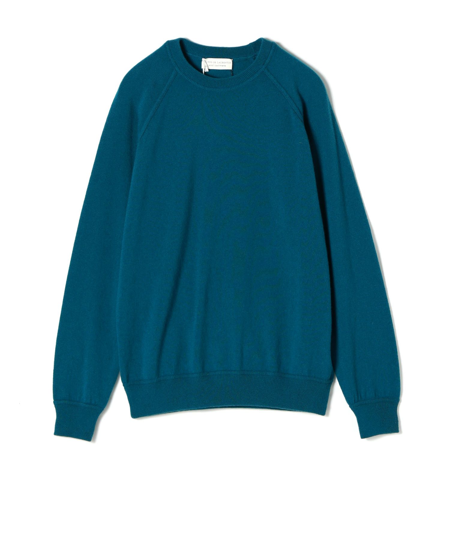 770(TURQUOISE)