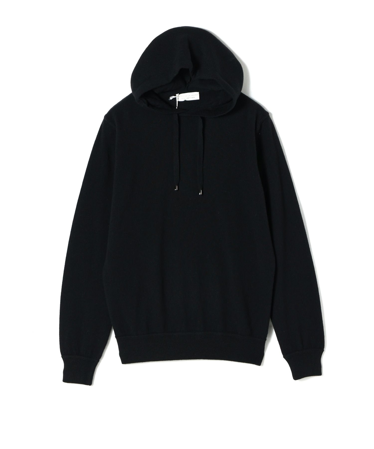 990（BLACK）