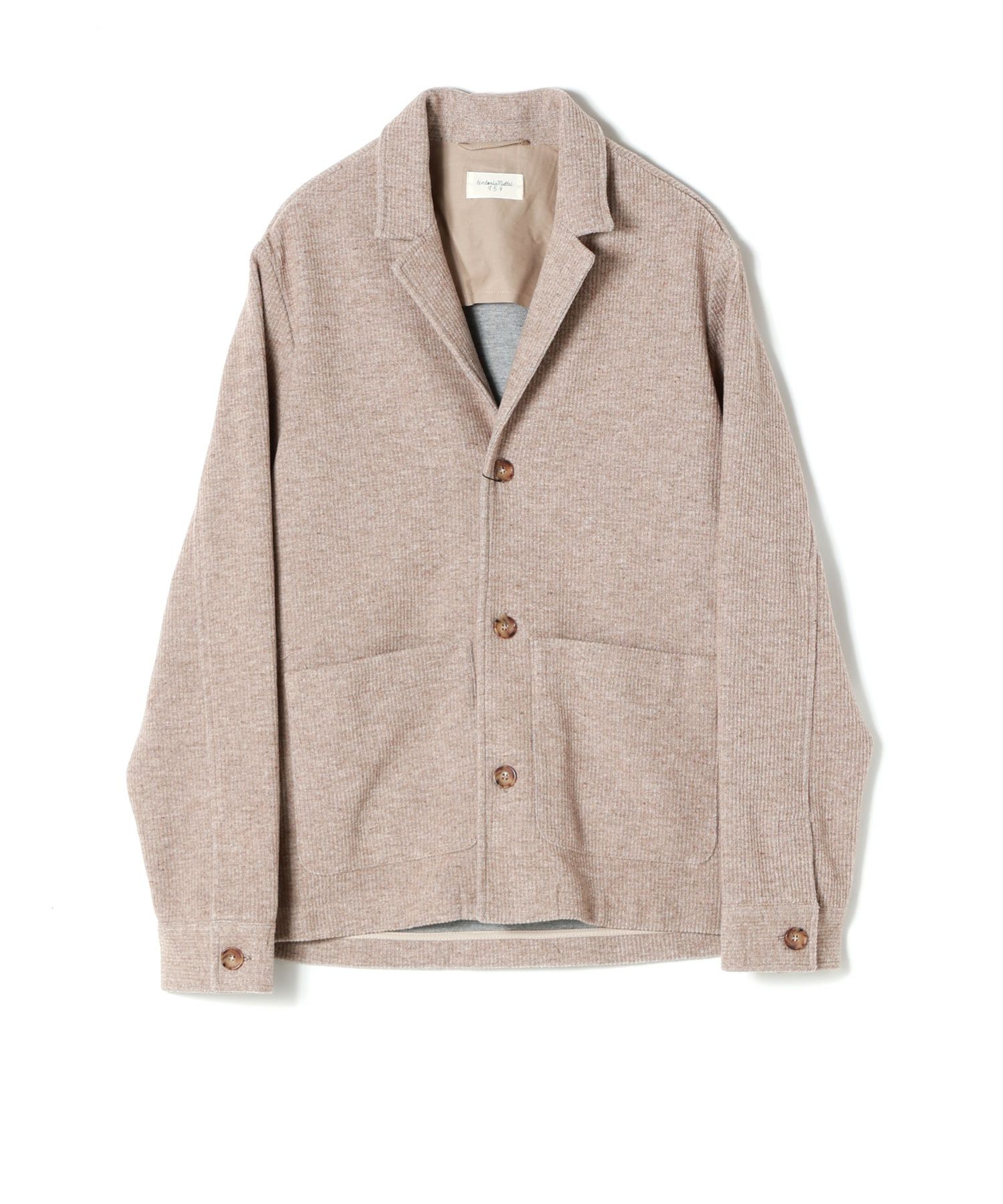 US1(BEIGE)