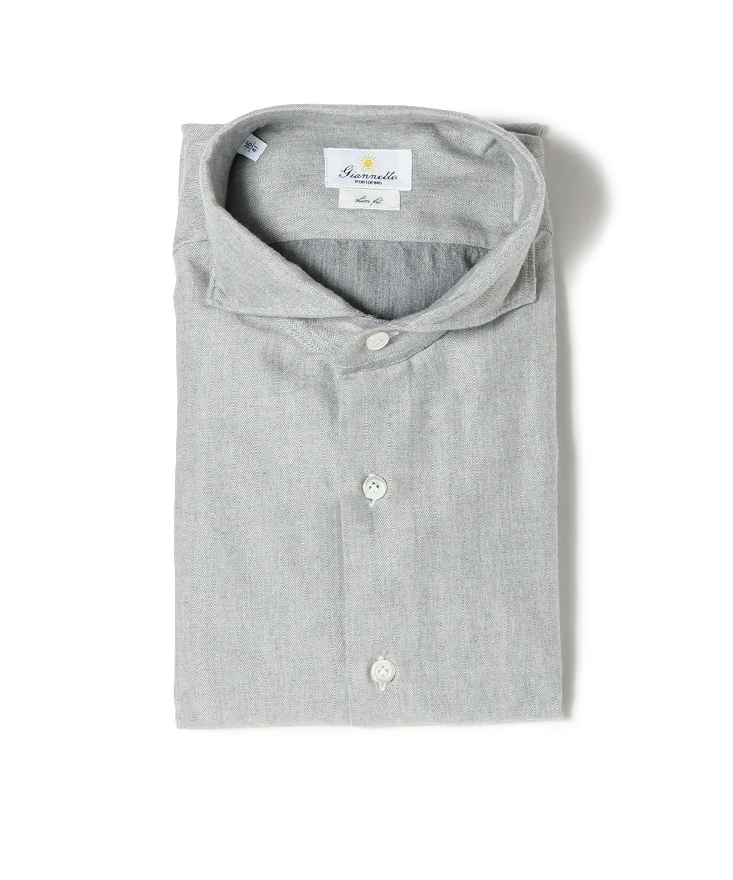 2(GRAY)
