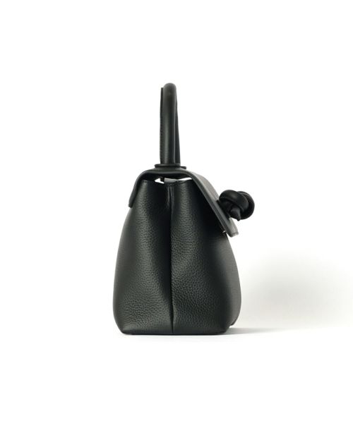 VASIC ROLE MINI ブラック ROUND MINI, ブラック – VASIC ヴァジック日本公式サイト