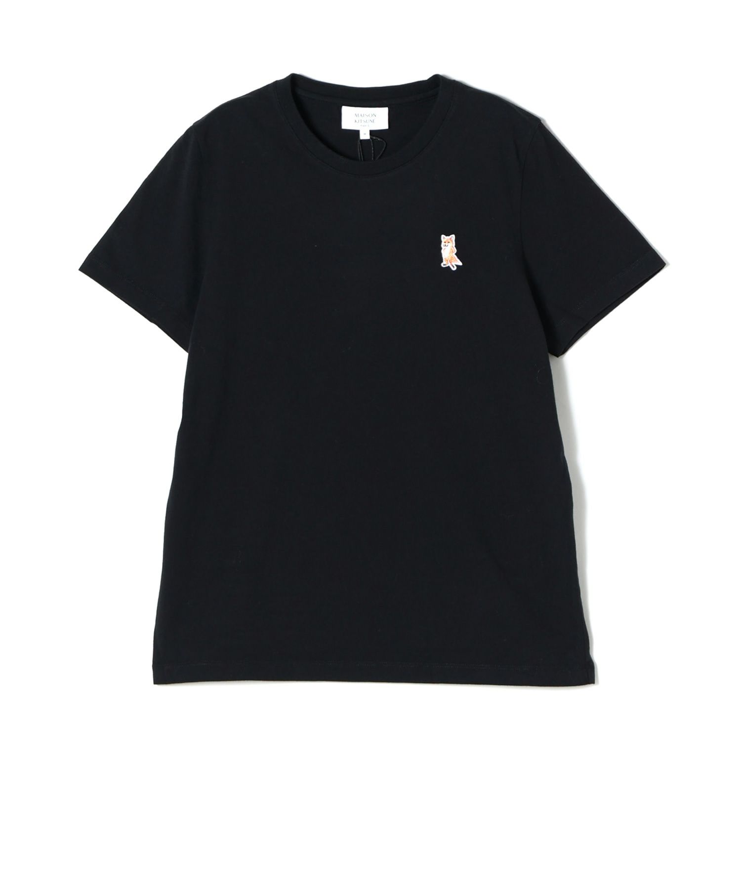 P199(Black)