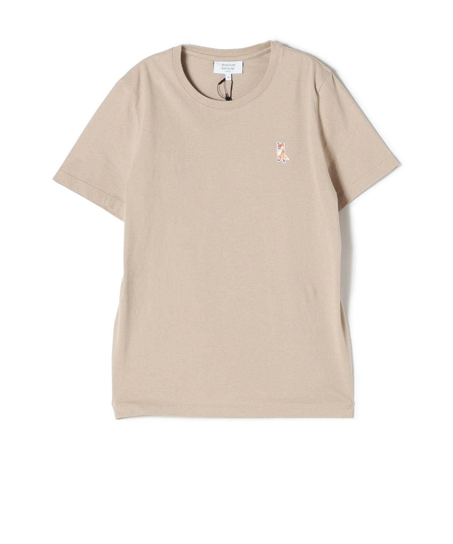 0303(Feather beige)