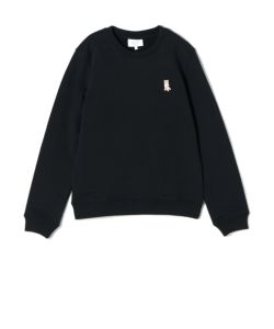 MAISON KITSUNE（メゾンキツネ）公式通販｜PARIGOT ONLINE