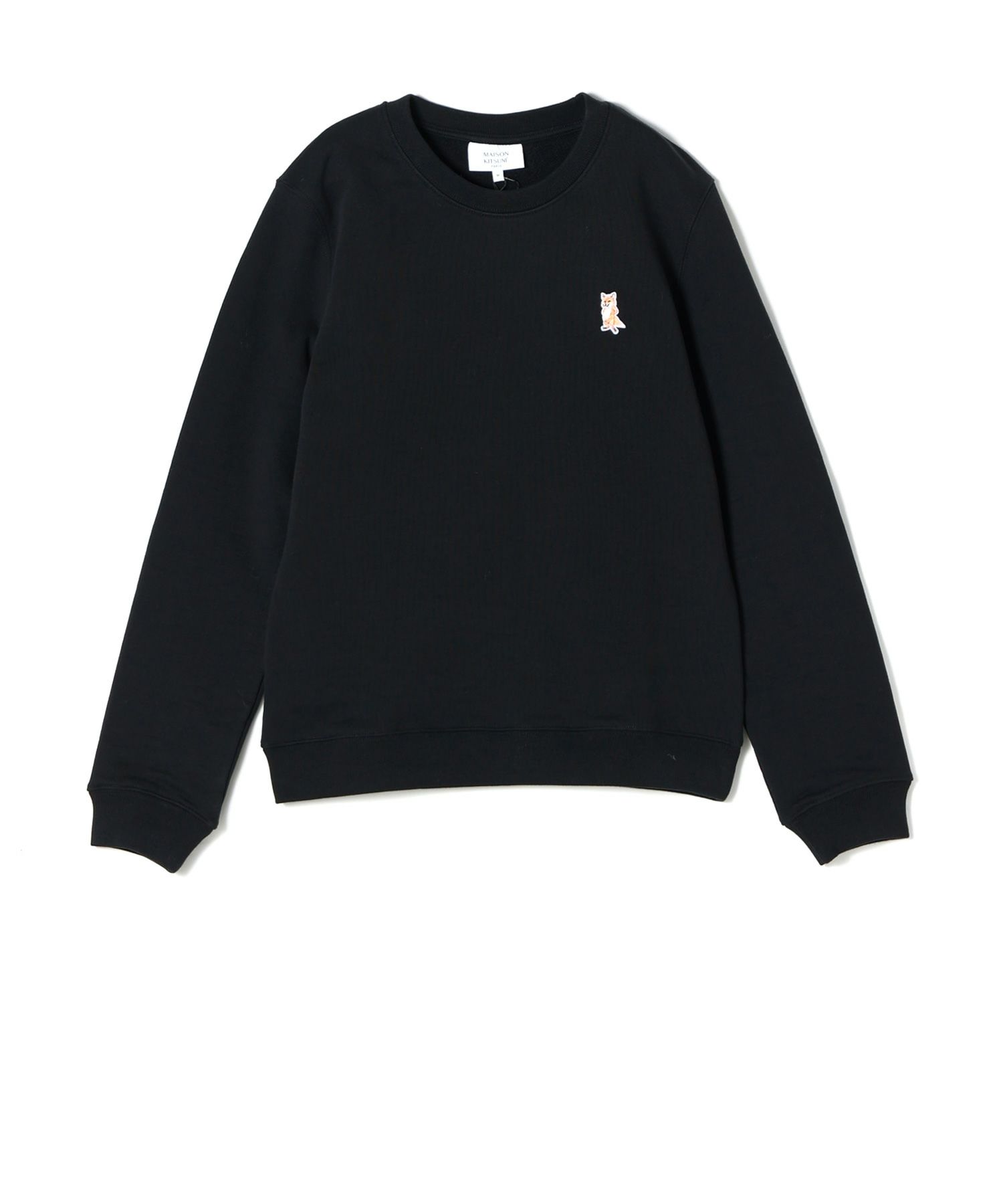 P199(Black)