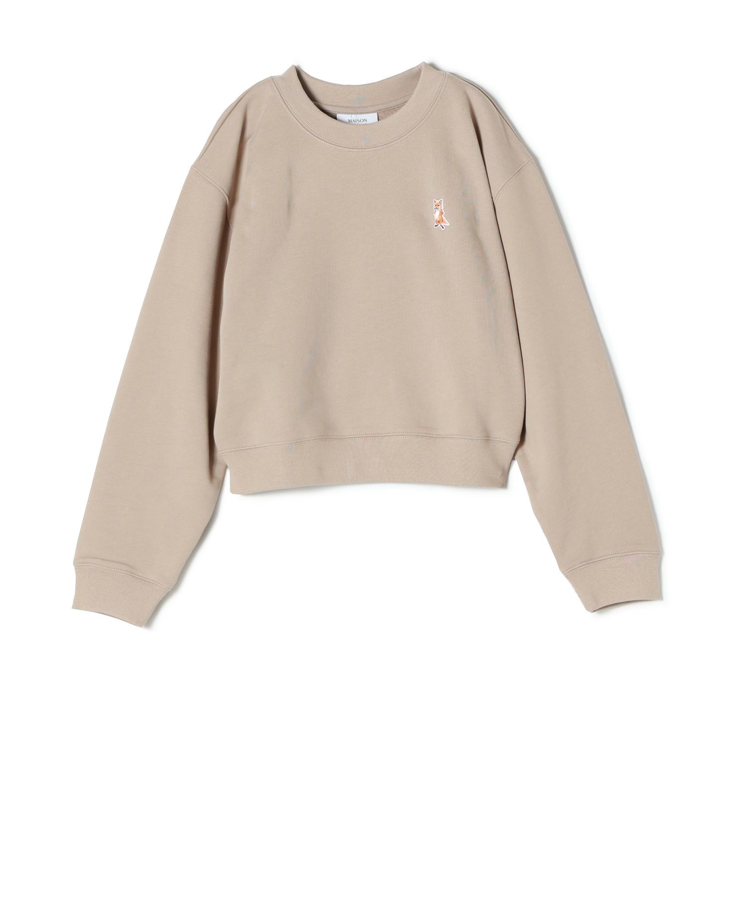 0303(Feather beige)